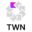 Site icon